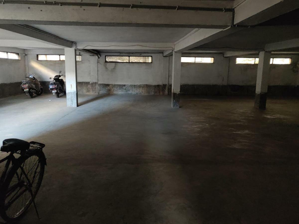 Hotel Jagat Siliguri Dış mekan fotoğraf